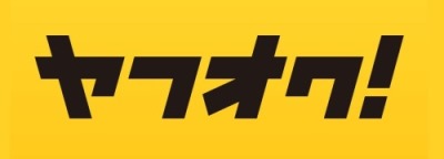 yahuoku-logo02